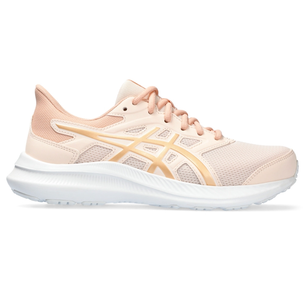 Жіночі бігові кросівки Asics JOLT 4 1012B421-701