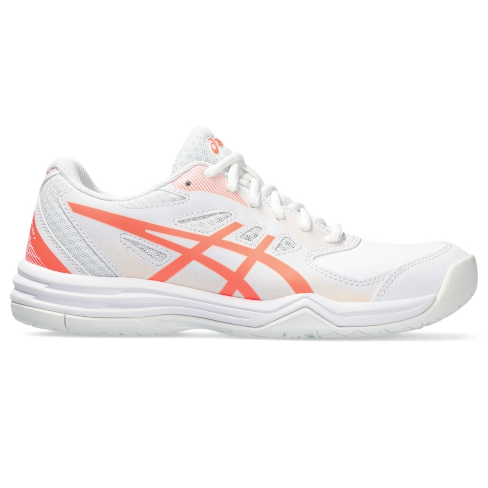 Жіночі кросівки для тенісу Asics COURT SLIDE 3 1042A209-102