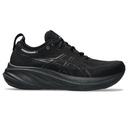 Чоловічі бігові кросівки Asics GEL-NIMBUS 26 1011B794-002