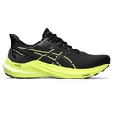 Чоловічі бігові кросівки Asics GT-2000 12 1011B691-003