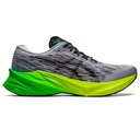 Чоловічі бігові кросівки ASICS NOVABLAST 3 1011B458-021