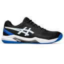 Чоловічі кросівки для тенісу Asics GEL-DEDICATE 8 1041A408-002