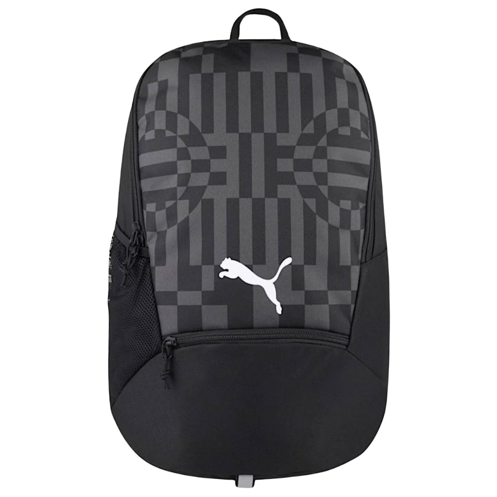 Рюкзак Puma INDIVIDUALRISE BACKPACK 07991103
