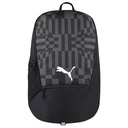 Рюкзак Puma INDIVIDUALRISE BACKPACK 07991103