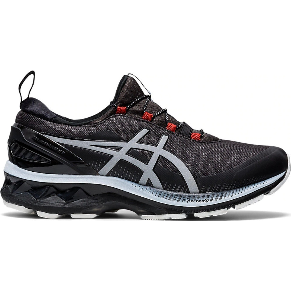 Жіночі бігові кросівки Asics GEL-KAYANO 27 AWL 1012A762-020