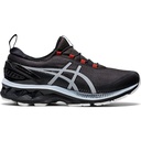 Жіночі бігові кросівки Asics GEL-KAYANO 27 AWL 1012A762-020