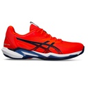 Чоловічі кросівки для тенісу Asics SOLUTION SPEED FF 3 CLAY 1041A437-KOI