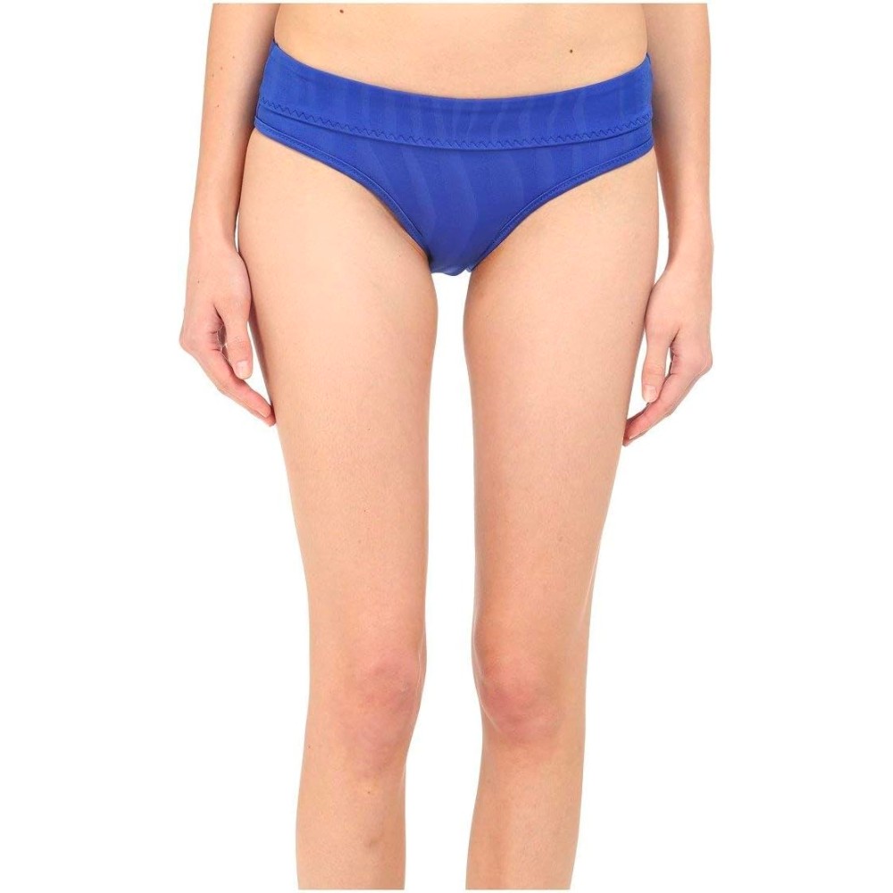Жіночі плавки Adidas by Stella McCartney Women's Swim Briefs Cover-Up AI8390