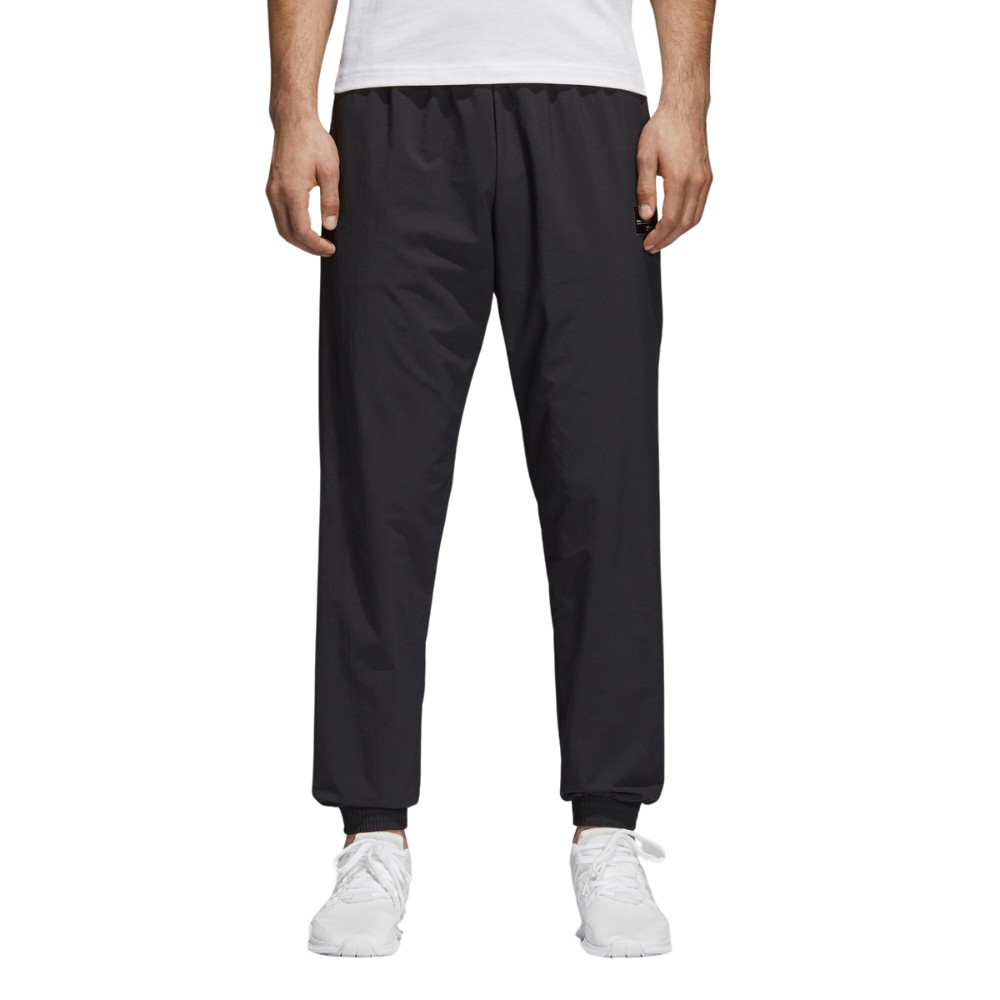 Чоловічі спортивні штани Adidas EQT M CE2231