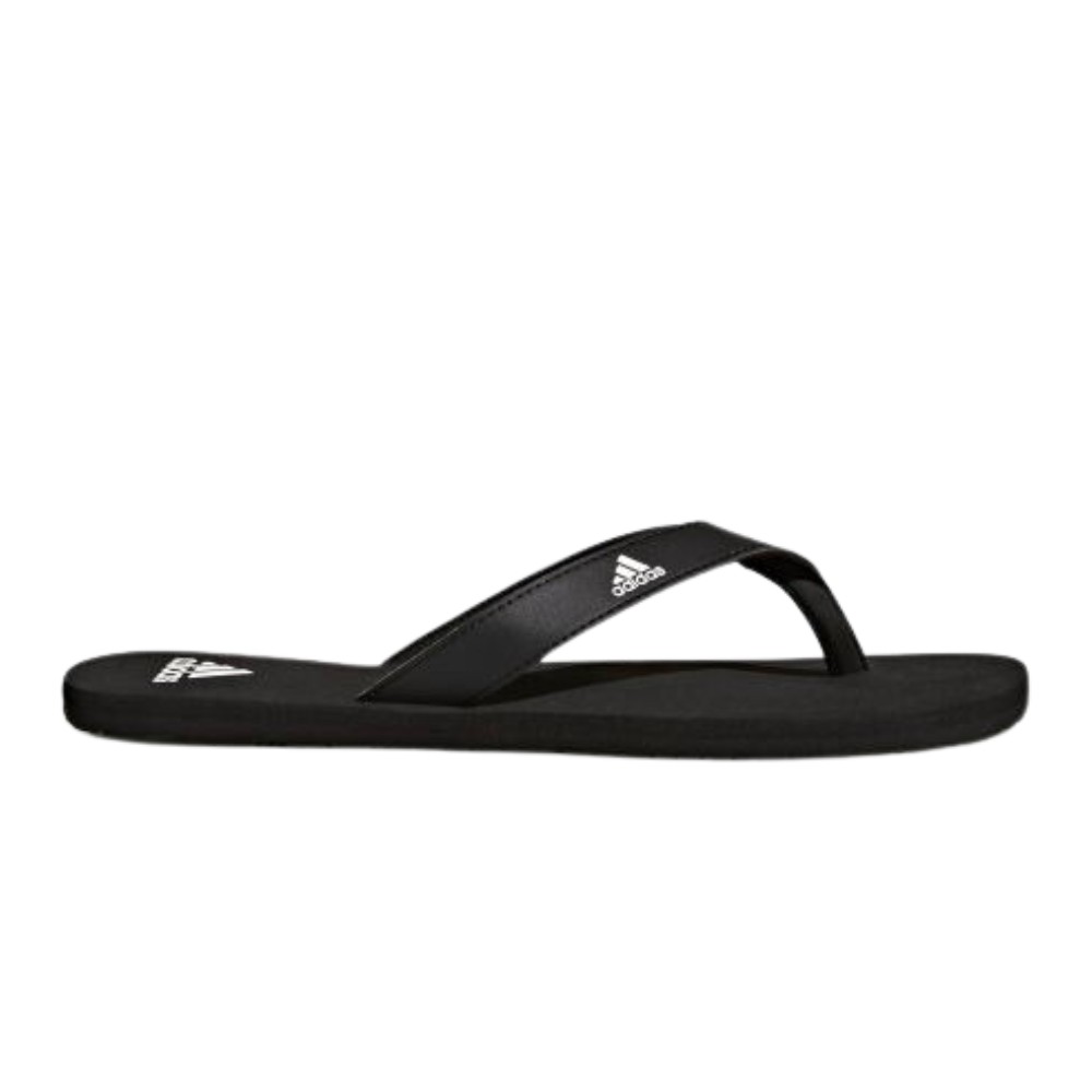 Чоловічі в'єтнамки Adidas Eezay Essence CP9872