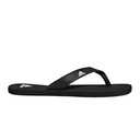 Чоловічі в'єтнамки Adidas Eezay Essence CP9872