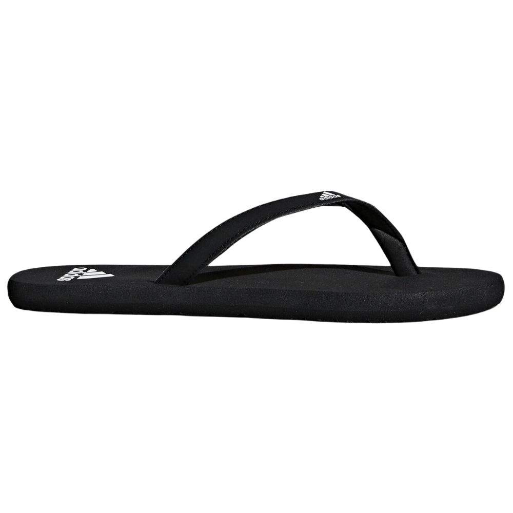 Женские вьетнамки Adidas Eezay F35035