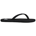 Жіночі в'єтнамки Adidas Eezay F35035