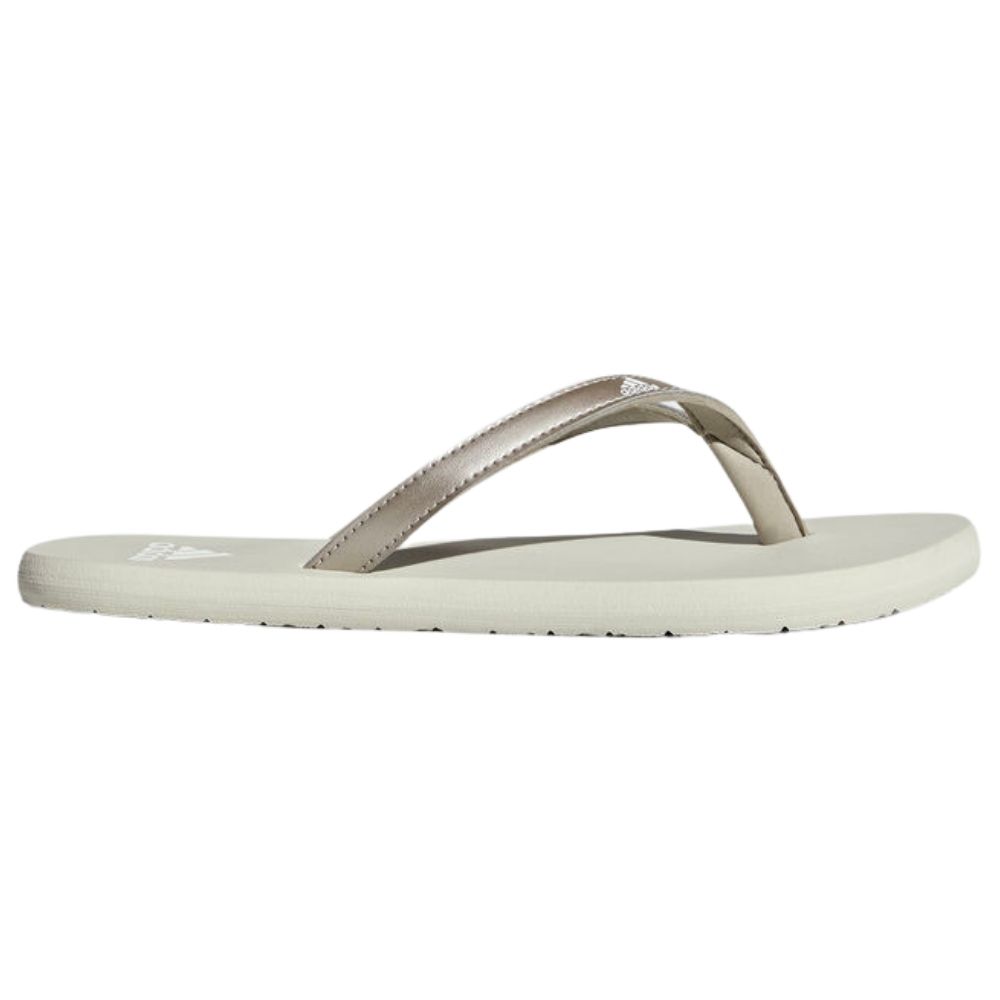 Женские вьетнамки Adidas Eezay W F35034