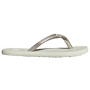 Жіночі в'єтнамки Adidas Eezay W F35034
