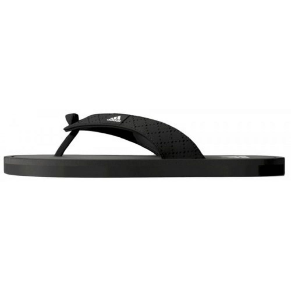 Жіночі в'єтнамки Adidas Litha Lea W B35848