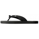 Жіночі в'єтнамки Adidas Litha Lea W B35848