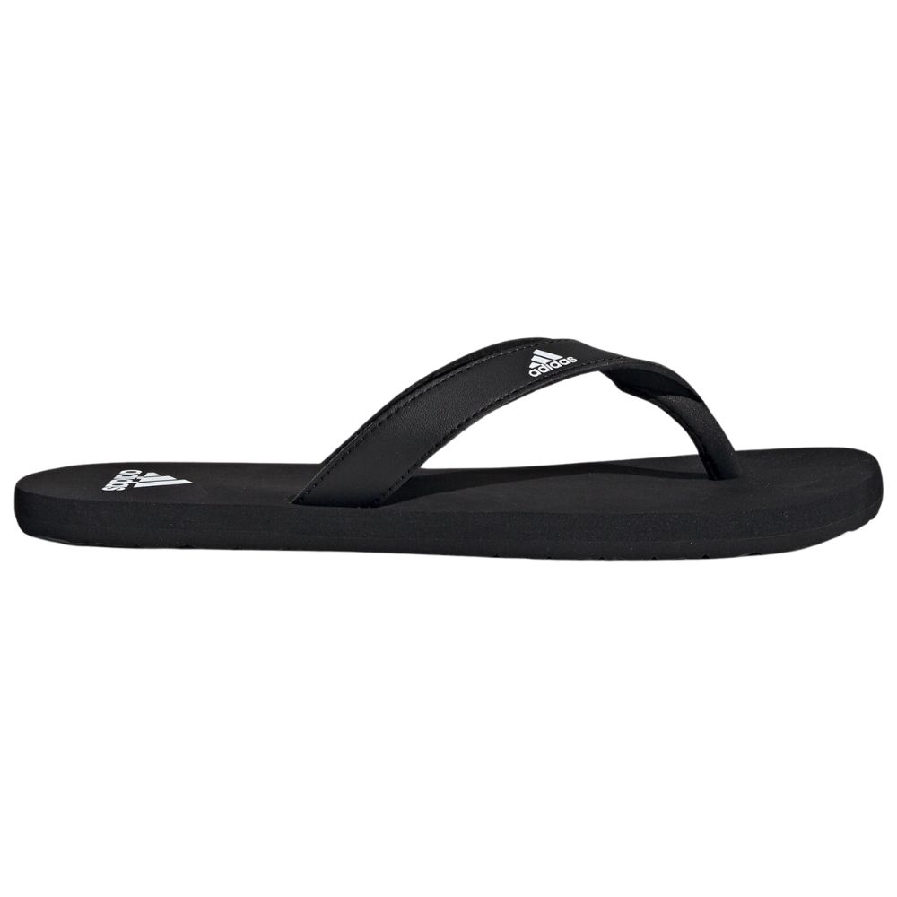 Чоловічі в'єтнамки Adidas Eezay F35029