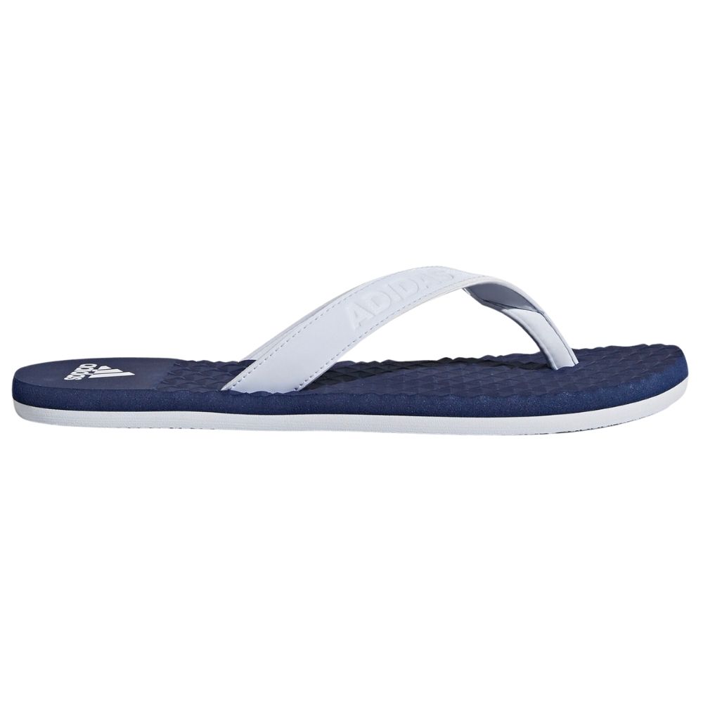 Чоловічі в'єтнамки Adidas Eezay Soft M CG3559