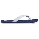 Чоловічі в'єтнамки Adidas Eezay Soft M CG3559