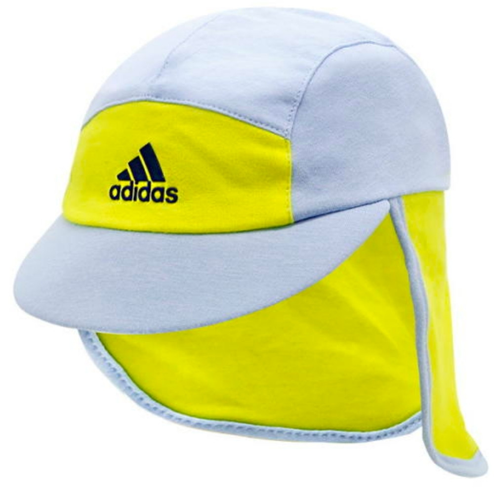 Дитяча кепка Adidas Infant Cap FK3482