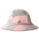 Детская панамка Adidas INF BUCKET G BP7842