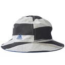 Дитяча панамка Adidas INF BUCKET G BP7843