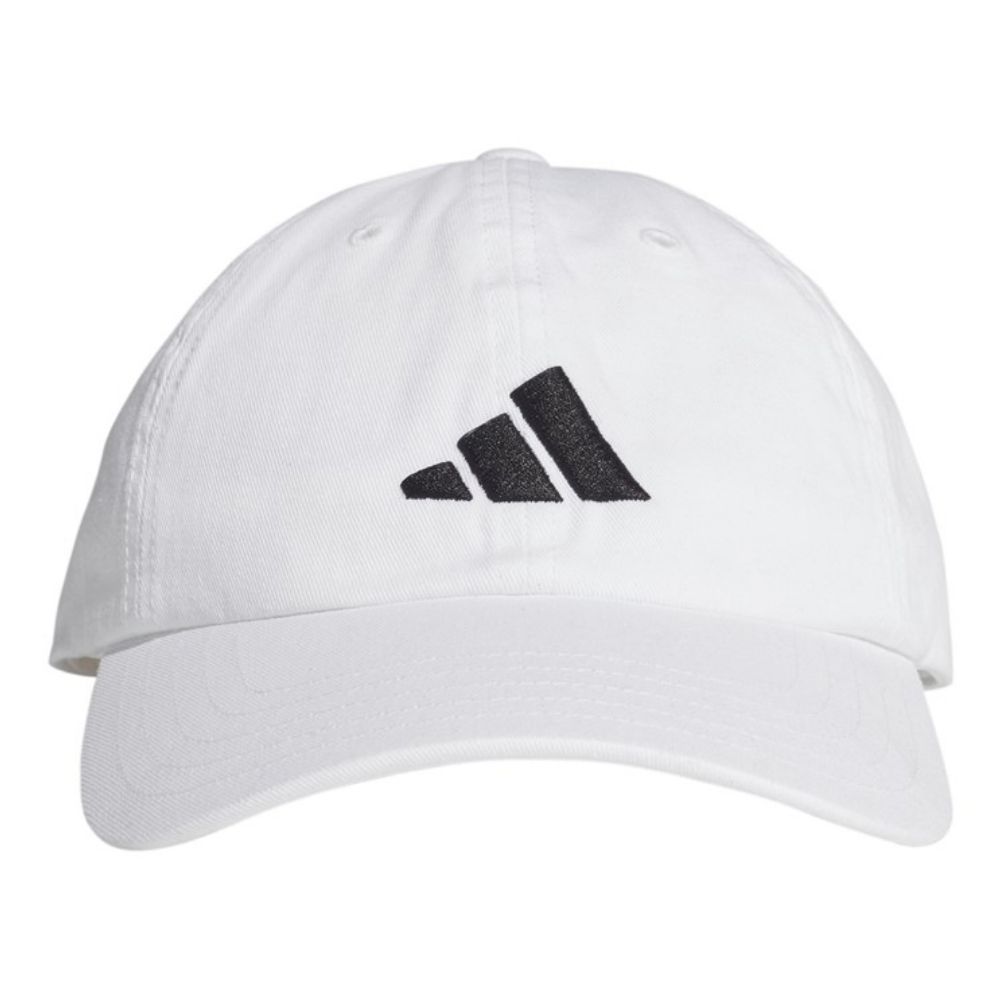Кепка Adidas Dad Cap The Pac FK4421