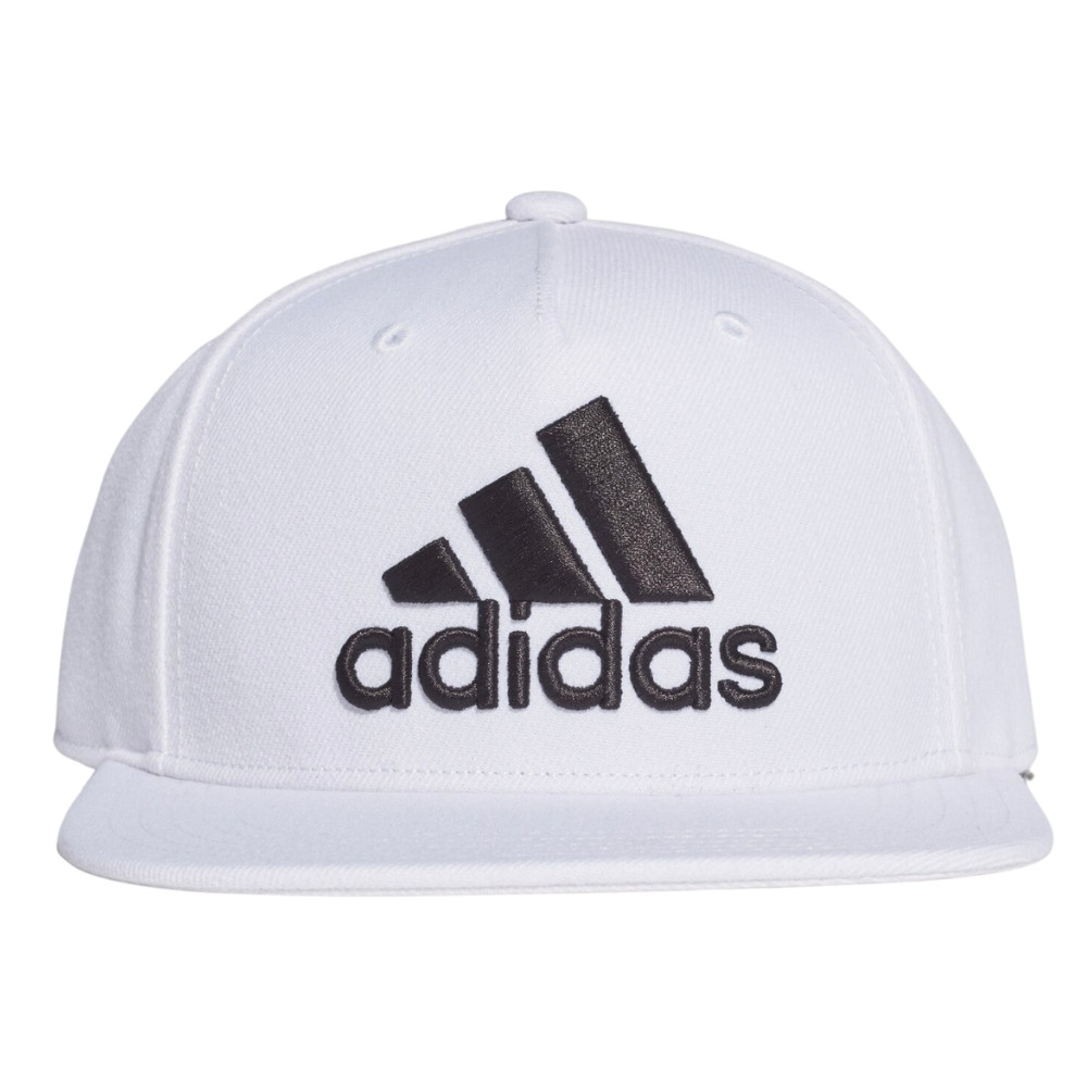 Кепка Adidas Snapback Logo FP8072