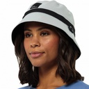 Панама Jack Wolfskin WANDERMOOD BUCKET HAT 1911931_6709