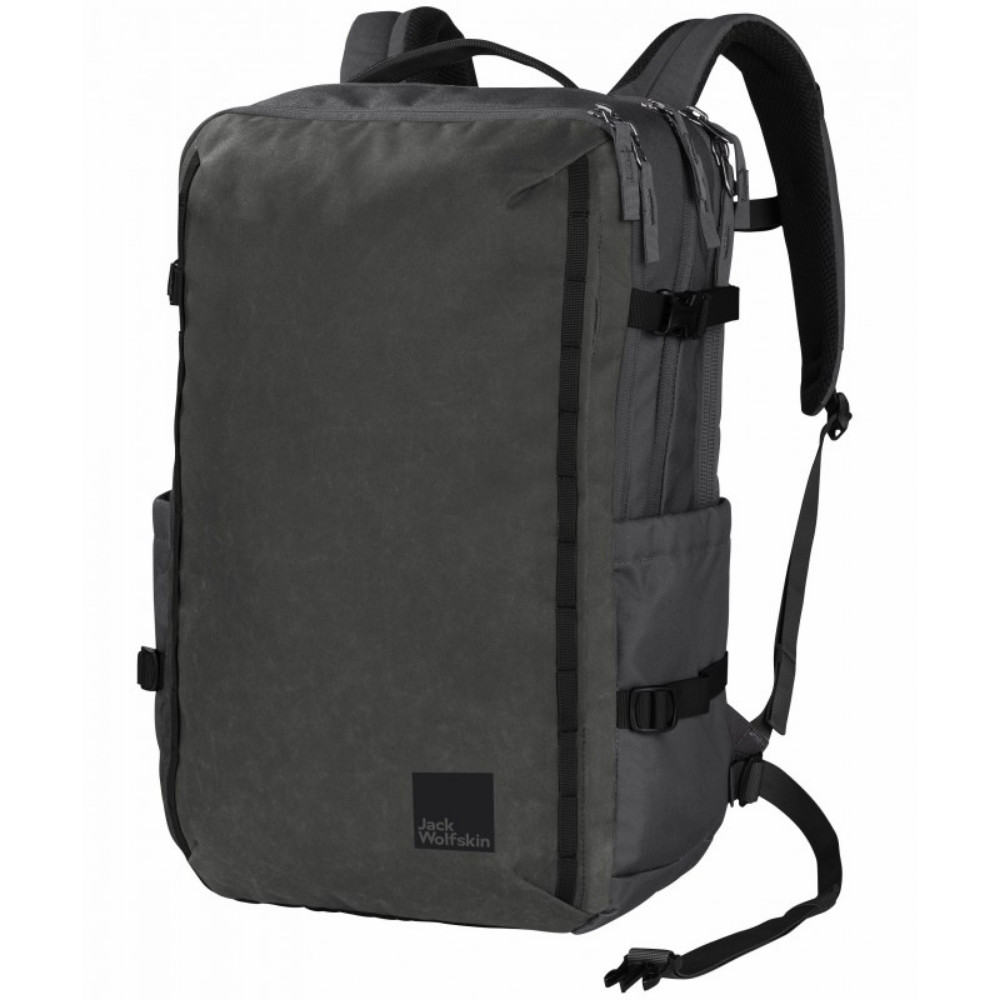 Рюкзак Jack Wolfskin HALLGARTEN 2020291_6945