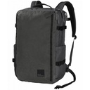 Рюкзак Jack Wolfskin HALLGARTEN 2020291_6945