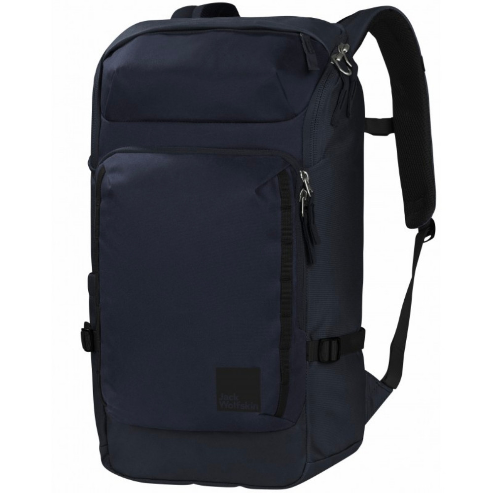 Рюкзак Jack Wolfskin DACHSBERG 2020301_1010