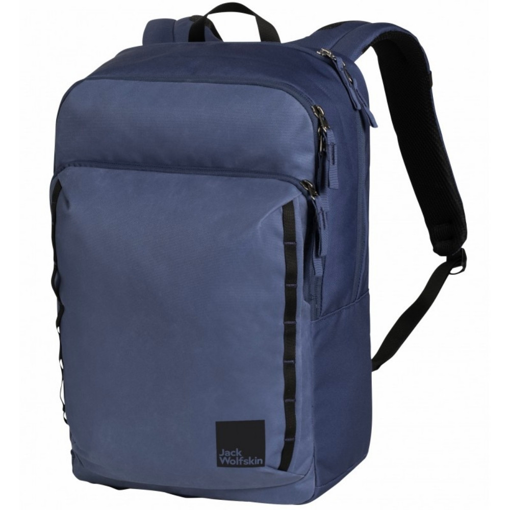 Рюкзак Jack Wolfskin HASENSPRUNG 2020311_1292
