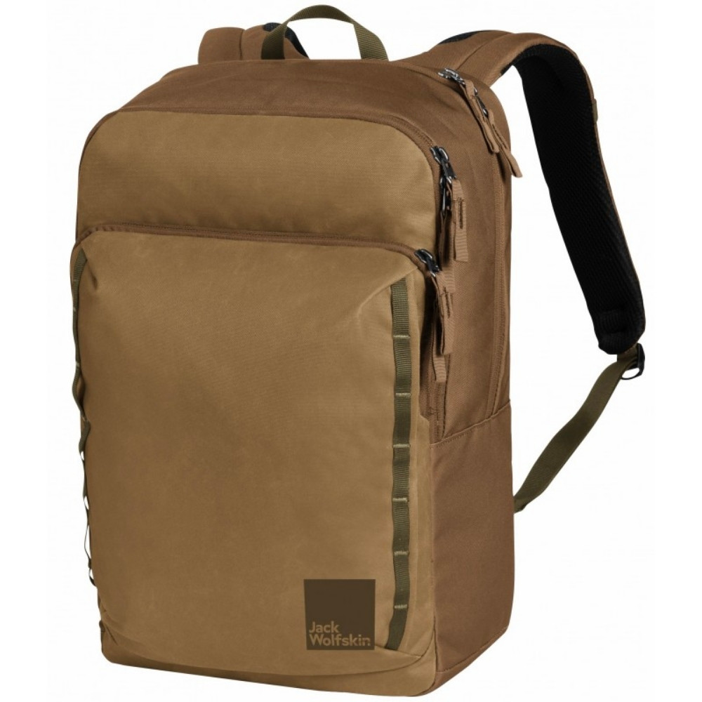 Рюкзак Jack Wolfskin HASENSPRUNG 2020311_5345