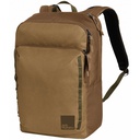 Рюкзак Jack Wolfskin HASENSPRUNG 2020311_5345
