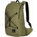 Жіночий рюкзак Jack Wolfskin SOONECK 2020321_4511