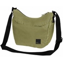 Жіноча сумка Jack Wolfskin BURGWEG 2020361_4511