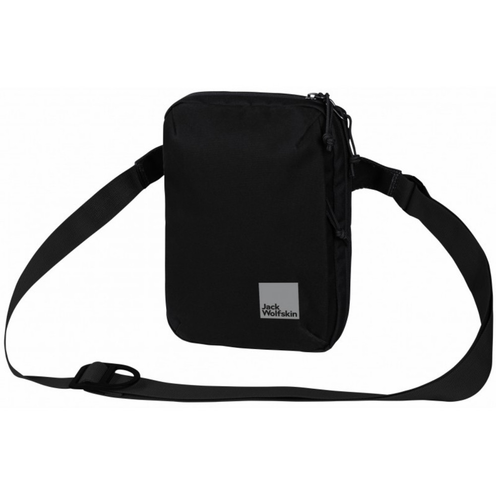 Сумка Jack Wolfskin KONYA ORGANIZER 8007811_6000