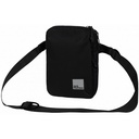 Сумка Jack Wolfskin KONYA ORGANIZER 8007811_6000