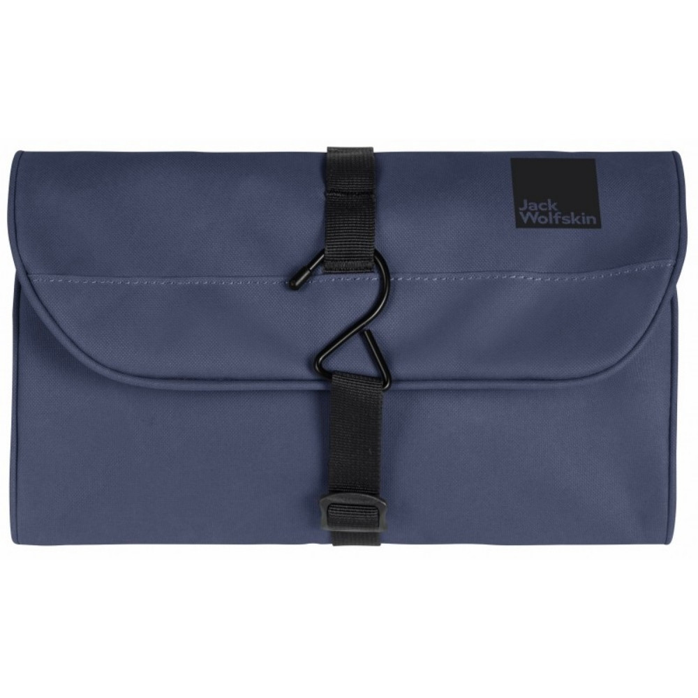 Несесер Jack Wolfskin KONYA WASCHSALON 8007841_1292