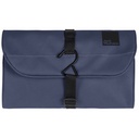 Несесер Jack Wolfskin KONYA WASCHSALON 8007841_1292