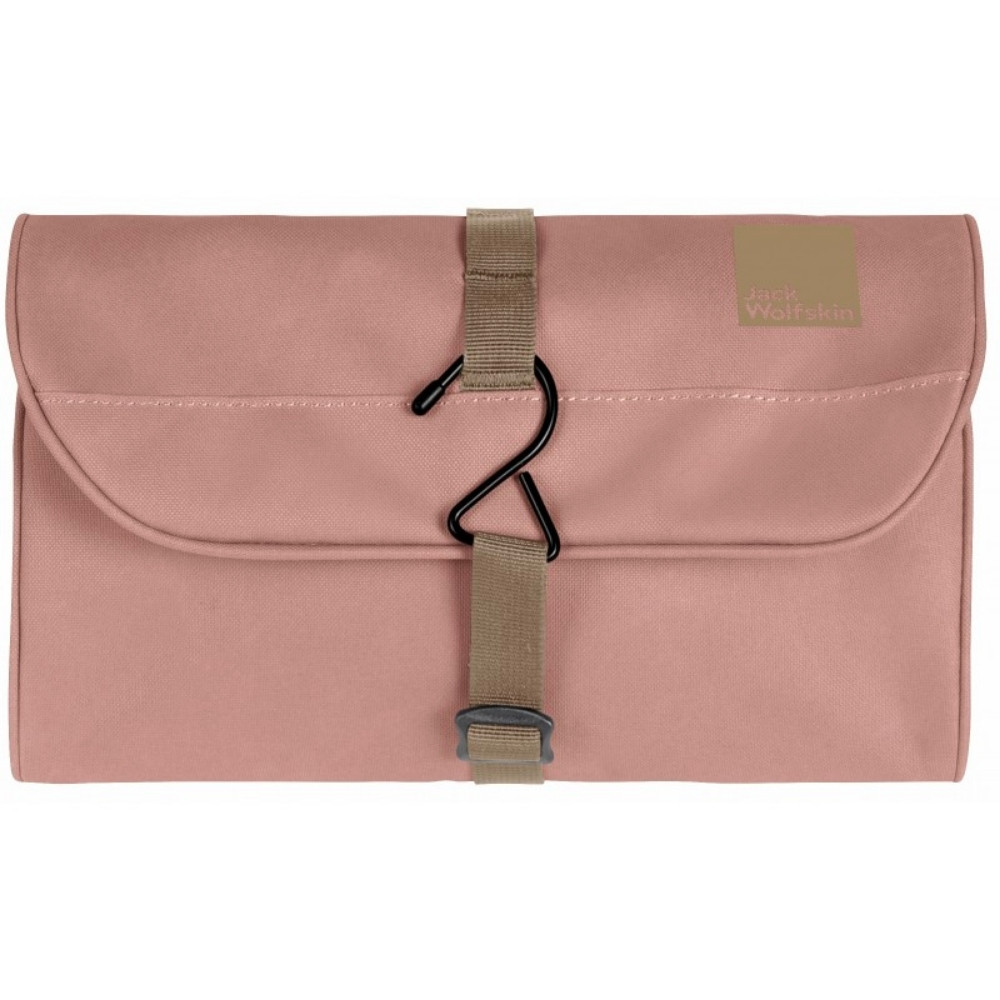 Несесер Jack Wolfskin KONYA WASCHSALON 8007841_2919