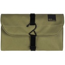 Несесер Jack Wolfskin KONYA WASCHSALON 8007841_4511