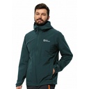 Вітровка чоловіча Jack Wolfskin ROBURY 2L JKT M 1116391_4299