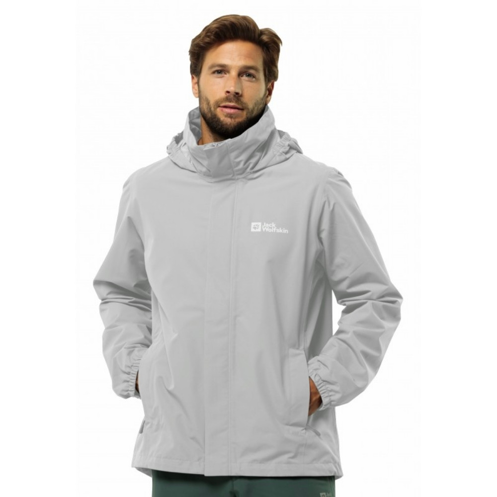Вітровка чоловіча Jack Wolfskin STORMY POINT 2L JKT M 1111142_6709