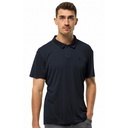 Чоловіче спортивне поло Jack Wolfskin PIKEH POLO M 1809731_1010
