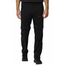 Чоловічі штани Jack Wolfskin GLASTAL ZIP OFF PANTS M 1508211_6000