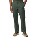 Чоловічі штани Jack Wolfskin WANDERTHIRST PANTS M 1508371_4311