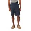 Шорти чоловічі Jack Wolfskin DESERT SHORTS M 1508341_1010